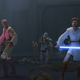 Illustration for article titled Star Wars: The Clone Wars ends its Bad Batch story arc with a big ol' bomb